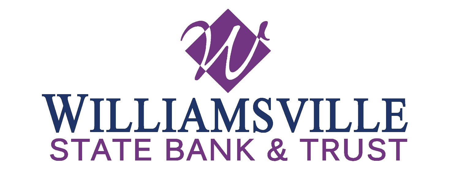Williamsville State Bank